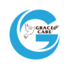 Grace Care icon