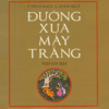 Duong xua may trang Sach doc icon