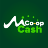 Mco-opCash 5.0 icon