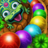 Marble Zumble Shooter icon