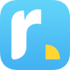 Roomer Travel icon