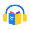 LeapAhead – Daily Book Cast icon