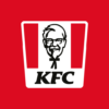 KFC RD icon