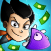 Illuminati Adventure icon