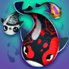 Zen Koi 2 icon