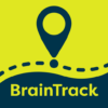 BrainTrack icon