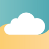 Wellness Cloud icon