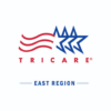 TRICARE East icon