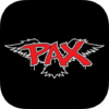 pax icon