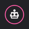 Homebot icon