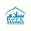 Salaam Life & Savings icon