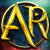 Ancients Reborn: MMO RPG icon