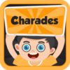 Family Charades icon