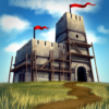 Lords & Knights – Medieval MMO icon