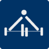 Lift Tracker icon