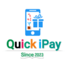 Quick iPay bd – iTopup অ্যাপ icon