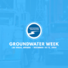 Groundwater Week 2024 icon