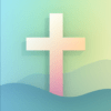 Bible Chat – Christian Prayer icon