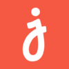 Jow – easy recipes & groceries icon