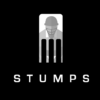 STUMPS – The Cricket Scorer icon