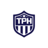 TPH Development Xcelerator icon