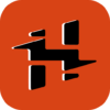 HYBRID VPN icon