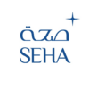 SEHA icon