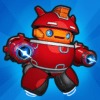 Marble Clash: Fun Shooter icon