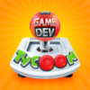 Game Dev Tycoon icon