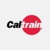 Caltrain Mobile icon