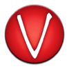 VOCA dub & create funny videos icon