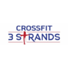 CrossFit 3 Strands icon