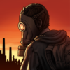 Nuclear Day Survival icon