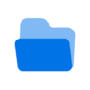 Workcloud Docs icon