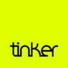 Tinker DIY icon