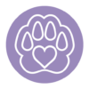 PetBacker-Dog Boarding, Sitter icon