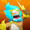 Tower Brawl icon