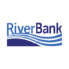 RiverBank Digital Banking icon