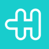 Healthengine icon