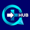 TiaTele HUB icon