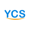 Agoda YCS for hotels only icon