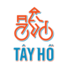 Tay Ho Restaurants icon