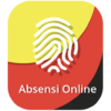 Absensi Online Sumbar icon