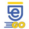 edioGO icon