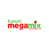 Kamel Megamix icon