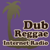 Dub & Reggae Internet Radio icon