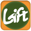 LIFT Law in Finger Tips icon