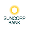 Suncorp Bank App icon