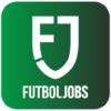 FutbolJobs icon