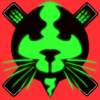 Nutria Soul Rush icon